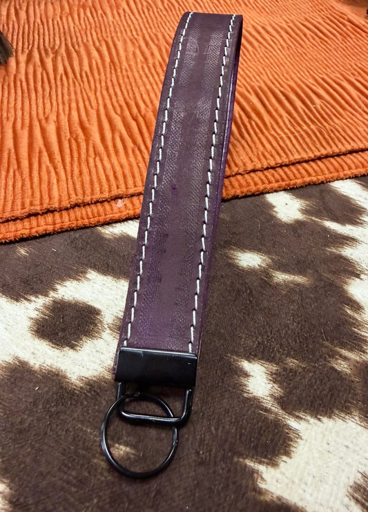 Wristlets